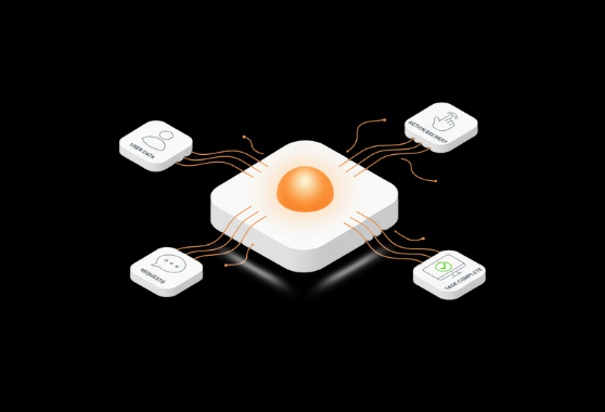 Personalized Onboarding