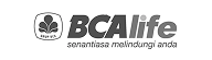 BCA Life