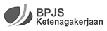 BPJS Ketenagakerjaan