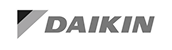Daikin